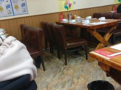 大堂-玉林串串香(桥西店)