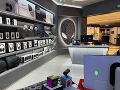 -外星人官方售后维修站.Alienware电脑专卖店