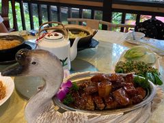 -五邑人家(江门店)