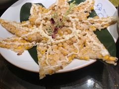 -辛香汇(大华第一坊店)