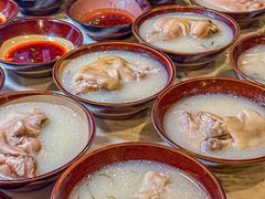 -渝味川菜(夜宵航母店)