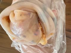 -丽芹豆粉店