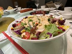-金时代顺风大酒店(临港百联店)
