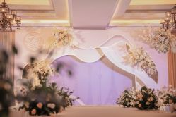 -蘭club婚礼策划