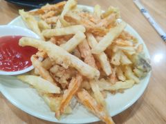 -贤花饭店(城阳店)
