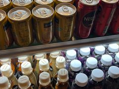 -康帝国际酒店-艾斯本自助西餐厅