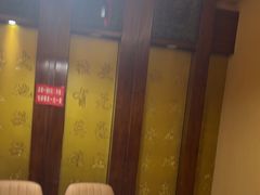 -独秀小吃(蓝田店)