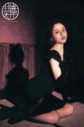 点击看大图 -持熹光年写真体验馆