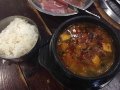 IMG_4053-小本家韩式烤肉(紫藤路店)