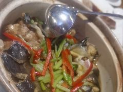 -潮名荟潮州菜馆(祈福缤纷世界店)