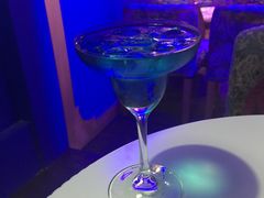 -星宿秘码(鼓浪屿老店)