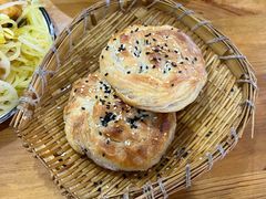 太后饼-陆氏太后饼(富平店)