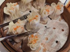-红杏酒家·地道川菜(锦华万达店)