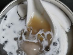 -甜心阁(沿江路店)