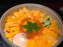 -YAMAKAWA(龙湖胥江天街店)
