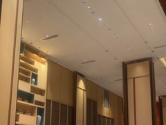 -南湖宾馆·鸳湖阁全日制餐厅