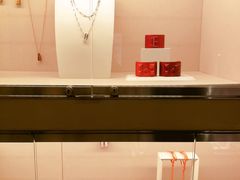 -HERMES(恒隆广场店)