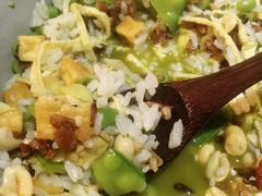 -来龙里 精致 东南亚餐室(万象城店)