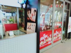 -肯德基(大屯店)