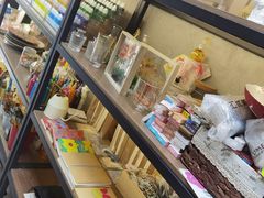 -100家灵感仓库·DIY团建(什刹海店)