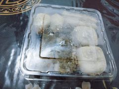 -五芳斋(中山大道总店)