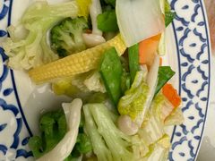 -KingThaia金泰兰(滨江天街店)