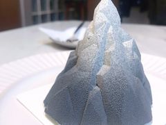 富士山下-DOPAMINE多巴胺·甜品面包·生日蛋糕(国贸店)