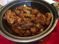 -胡桃里音乐酒馆(白云五号T5 MALL店)