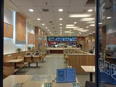 -魏家凉皮(长缨东路店)