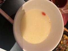 -纯阳•六两酒馆