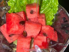 -君之悦·影院式足道·养生SPA(回兴店)