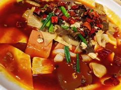 -德缘烤鸭店(大栅栏店)