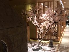 -嘉悦汗蒸时代(曙光路店)
