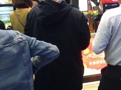 -保利国际影城(保利文化广场店)