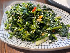 -玖鲜小笼(中山广场店)