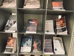 -思南书局·诗歌店