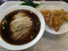 -钱万兴(塔园路店)