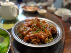 -农汤老店(顺联公园里店)