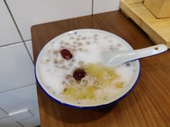 -一心甜汤(丹凤街店)