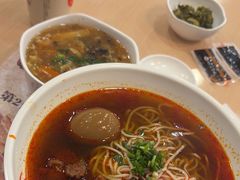 -四海游龙(大华店)
