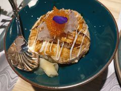 -秋荀日本料理(昆明同德广场店)