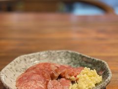 -千金一碗·宝岛一村(韩国街店)