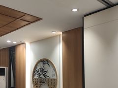 -大鹏饭店·金陵家宴(奥体中心店)