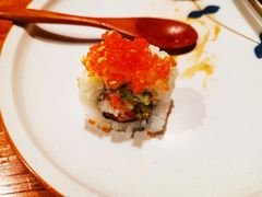 -梅亭居酒屋(中大国际店)