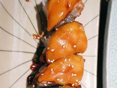 -沼津港精致料理·寿喜烧·烧鸟(青浦宝龙广场日料榜单店)