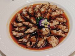 -荣兴酒家(徐家汇店)