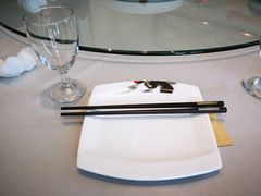 -旺顺阁鱼头泡饼(小红门店)