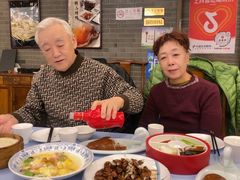-东兴楼(通州店)