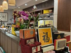 -沐春秋茶书院·茶室.茶馆.商务包房(知春路店)