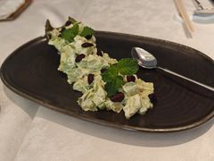 -海味观(老西门店)